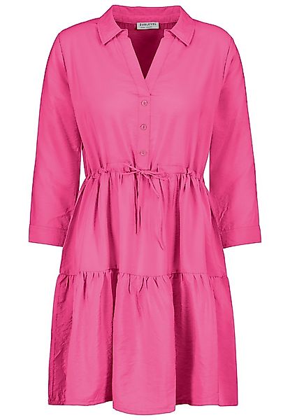Eight 2 Nine Damen Kleid D60074m30426a2 günstig online kaufen