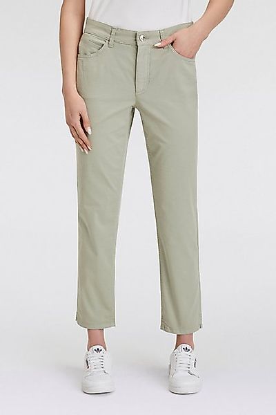 MAC 7/8-Hose Melanie Summer Verkürzt in günstig online kaufen