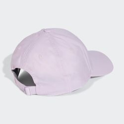adidas Performance Baseball Cap BBCAP LT günstig online kaufen