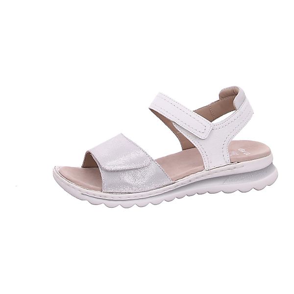 Ara Tampa-S 2.0 Sandale günstig online kaufen