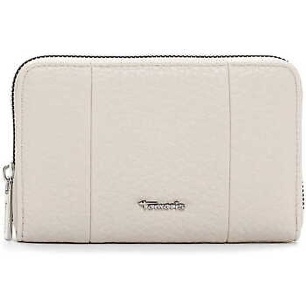 Tamaris  Geldbeutel Geldbörse TAS Katrina günstig online kaufen