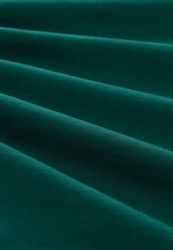 TOM TAILOR T-Shirt T-Shirt Kurzarmshirt (1-tlg., günstig online kaufen