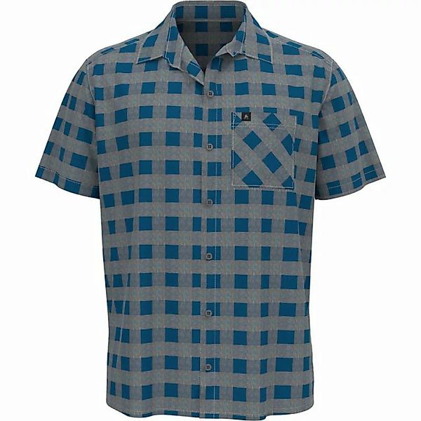 Odlo Outdoorhemd Hemd Mythen günstig online kaufen