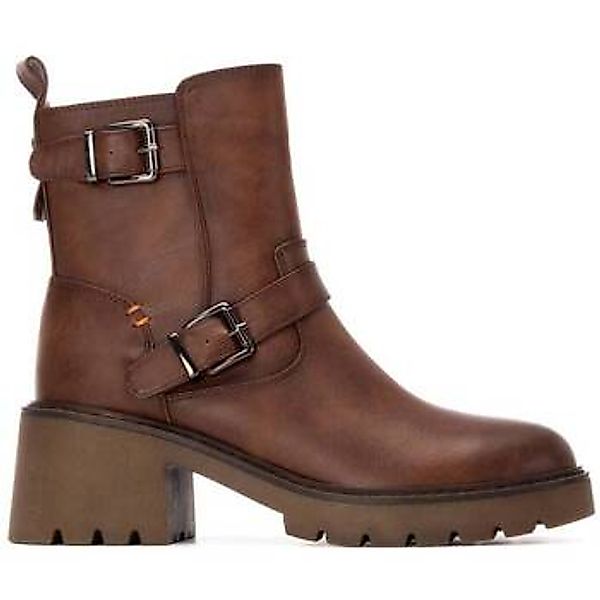 Refresh  Stiefeletten 17297302 günstig online kaufen