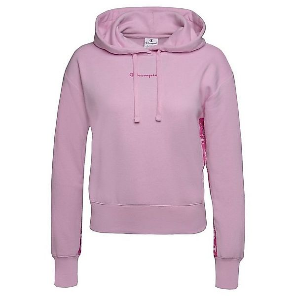 Champion Kapuzenpullover Hooded Damen günstig online kaufen