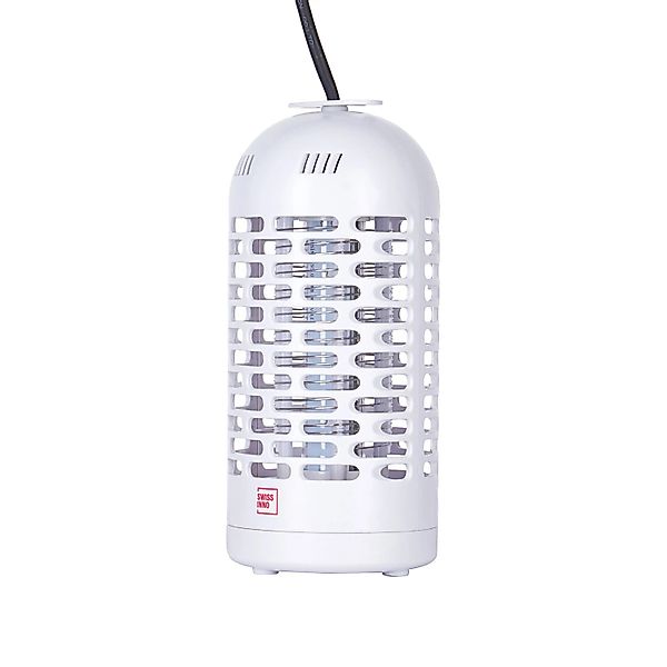 Swissinno Insekten Vernichter LED 3 W günstig online kaufen