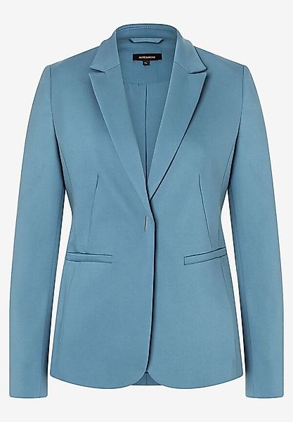 Blazer, greyblue, Herbst-Kollektion günstig online kaufen