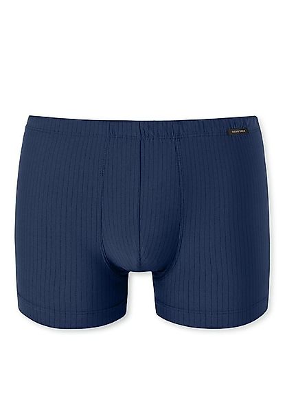 Schiesser Trunk - enge Boxershort - Elastische günstig online kaufen