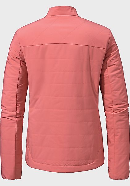 Schöffel Funktionsjacke Insulation Jacket Bozen L günstig online kaufen