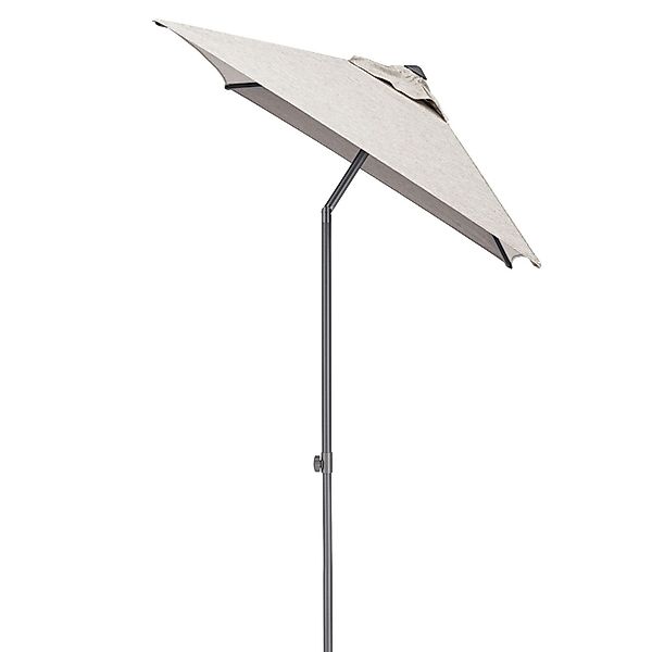 KETTLER Sonnenschirm Kettler Sonnenschirm Balkon EASY günstig online kaufen