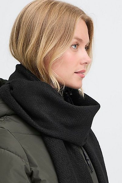 OXMO Schal OXNERA, Modischer Schal günstig online kaufen