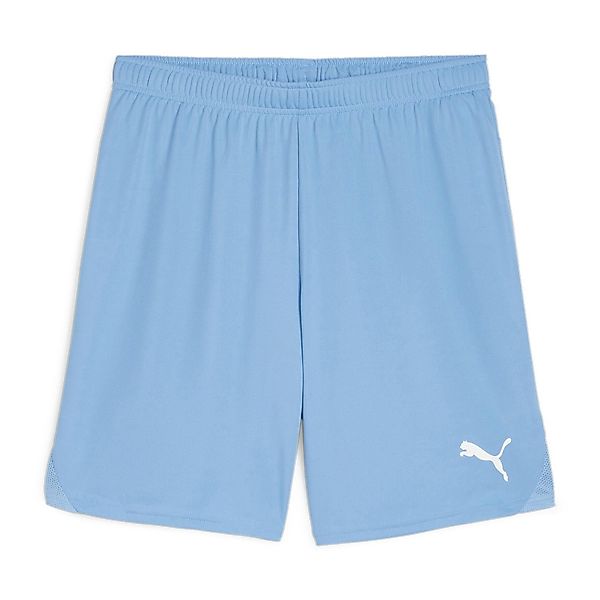 PUMA Trainingsshorts Puma Herren Short teamGOAL günstig online kaufen