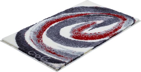 Colani Badematte Colani 42, Höhe 24 günstig online kaufen