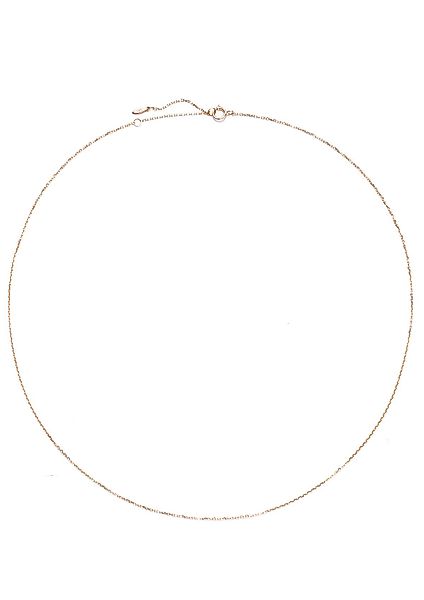 Dear Me Goldkette Damen 375/ 585 günstig online kaufen
