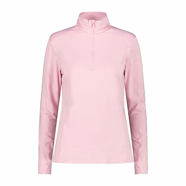 CMP Fleecepullover CMP Damen Pullover Woman günstig online kaufen