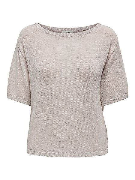 JDY Strickpullover günstig online kaufen
