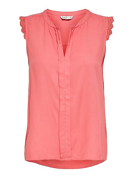 Only Damen Top ONLKIMMI S/L günstig online kaufen