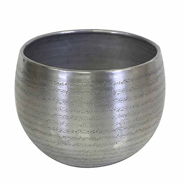 Casa Moro Pflanzkübel Orientalischer Blumentopf Almeria günstig online kaufen
