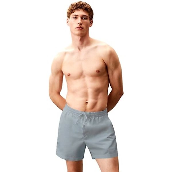 Calvin Klein Jeans  Badeshorts Badehose Schwimm-Shorts günstig online kaufen