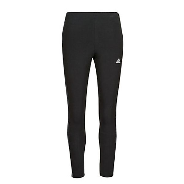 adidas  Strumpfhosen AOP LG günstig online kaufen