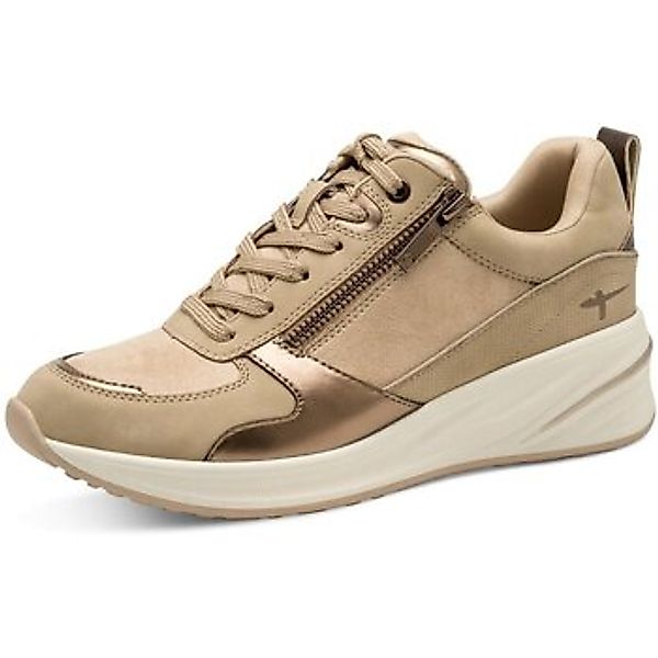 Tamaris  Sneaker Da.-SchnürerModel 2375445 1-23754-45 günstig online kaufen