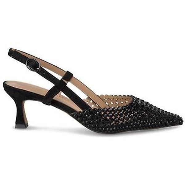 ALMA EN PENA  Pumps V250662 günstig online kaufen