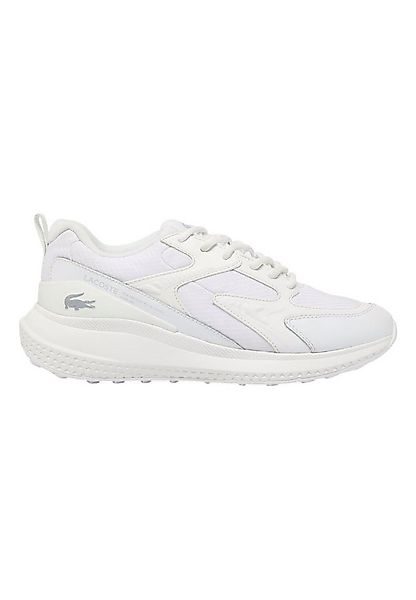 Lacoste Sneaker L003 Evo Low-Sneaker Sneaker (1-tlg) günstig online kaufen