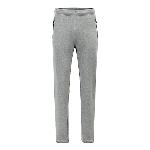 Fila Sweathose Lanz Sweatpants mit reflektierendem günstig online kaufen