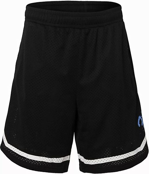 Fila Shorts Ihringen Loose Basketball Shorts günstig online kaufen