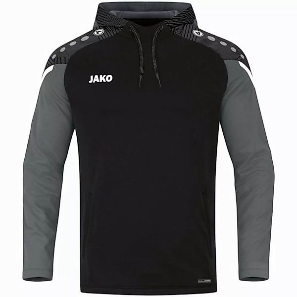 Jako Kapuzenpullover Jako Herren Kapuzensweat Performance 6722 günstig online kaufen