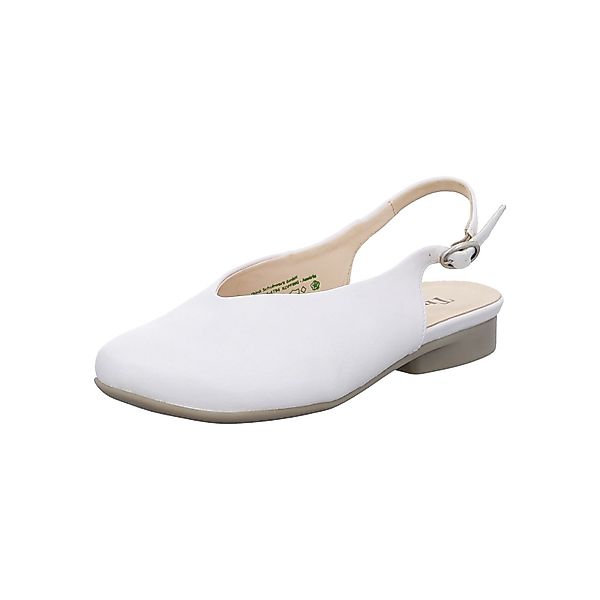 Think! Slingpumps Guad 2 Pumps günstig online kaufen