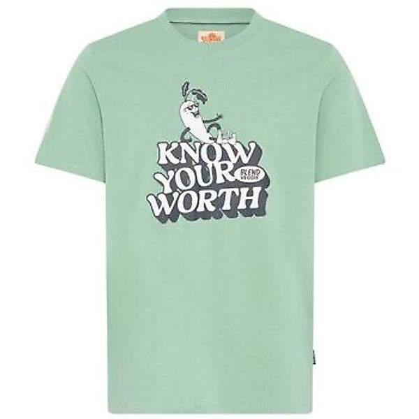 Blend Of America  T-Shirt 20720517 günstig online kaufen