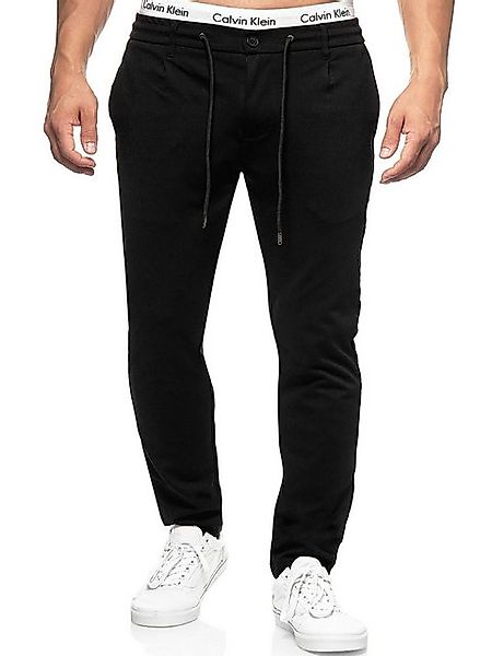 Jeff Chinohose Dyer günstig online kaufen