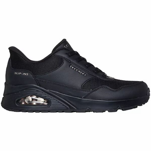 Skechers  Sneaker - günstig online kaufen