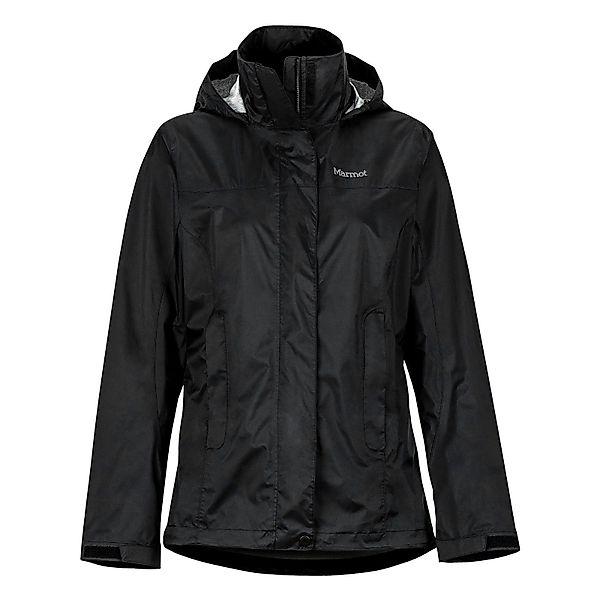 Marmot Funktionsjacke Women's PreCip® Eco Jacket günstig online kaufen