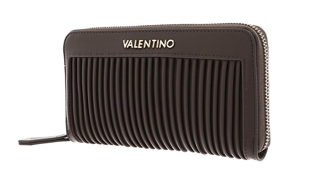 VALENTINO BAGS Geldbörse Abete günstig online kaufen