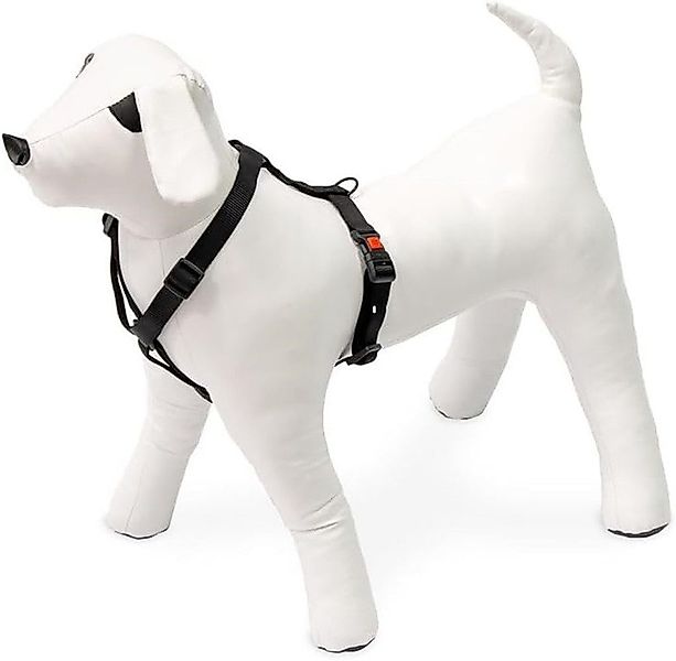 Karlie Hunde-Geschirr Art Sportiv Plus Geschirr günstig online kaufen