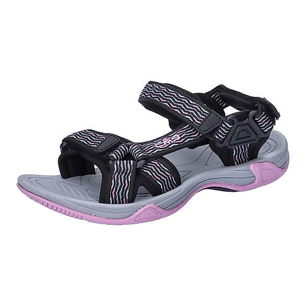 CMP CMP Damen Sandale Hamal Hiking günstig online kaufen