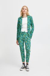 Ichi Stoffhose Stoffhose günstig online kaufen