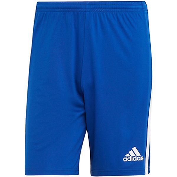 adidas Performance Trainingsshorts adidas Herren Shorts günstig online kaufen