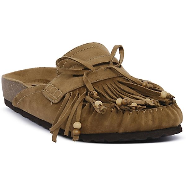 Corina  Pantoffeln MULE günstig online kaufen