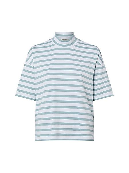 MAERZ Muenchen T-Shirt günstig online kaufen