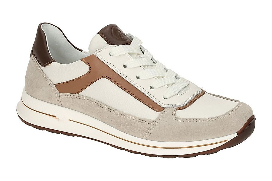 Ara 12-24826 05 Schnürschuh günstig online kaufen