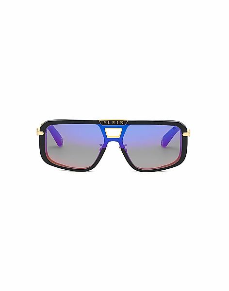 PHILIPP PLEIN Sonnenbrille "Sonnenbrille" günstig online kaufen