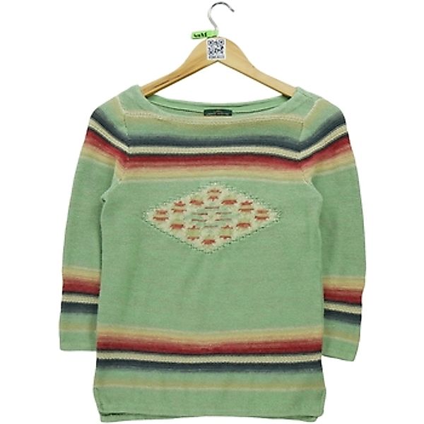 Lauren Ralph Lauren  Pullover 252177 günstig online kaufen