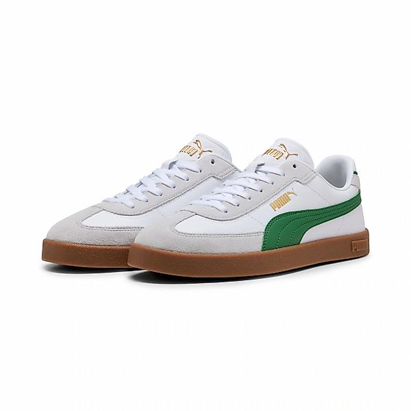 PUMA Sneaker "CLUB II ERA" günstig online kaufen