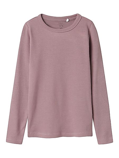 Name It Langarmshirt NKFNAKAL LS TOP günstig online kaufen