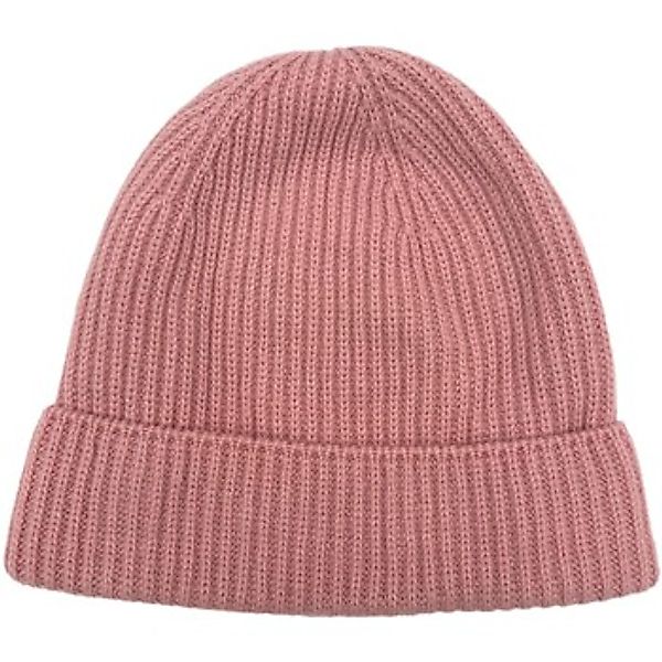 Gran Sasso  Mütze 23233-12832-c günstig online kaufen