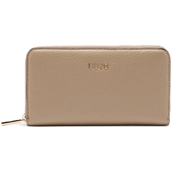 Liu Jo  Geldbeutel AF5170E0027 günstig online kaufen