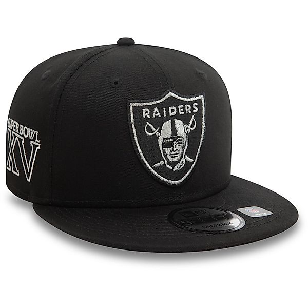 New Era Snapback Cap 9Fifty SUPER günstig online kaufen